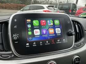 Fiat 500 thumbnail 23