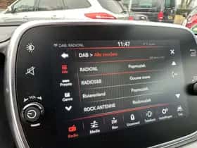 Fiat 500 thumbnail 24