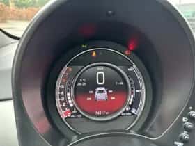 Fiat 500 thumbnail 25