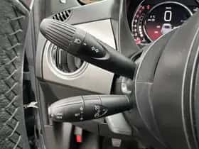 Fiat 500 thumbnail 26