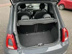 Fiat 500 thumbnail 27