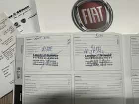 Fiat 500 thumbnail 31