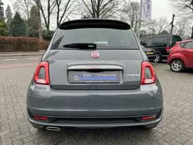 Fiat 500 thumbnail 8
