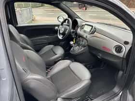 Fiat 500 thumbnail 9