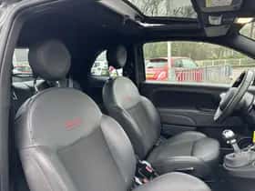 Fiat 500 thumbnail 10