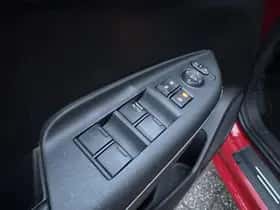 Honda Jazz thumbnail 13