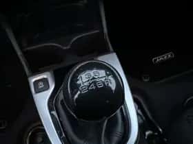 Honda Jazz thumbnail 18