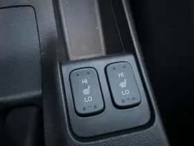 Honda Jazz thumbnail 19