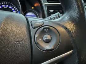 Honda Jazz thumbnail 20