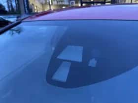Honda Jazz thumbnail 24