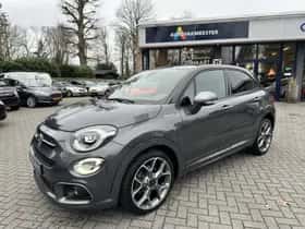Fiat 500 (2020) thumbnail 2