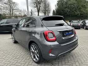 Fiat 500 (2020) thumbnail 3
