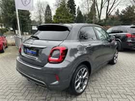 Fiat 500 (2020) thumbnail 4