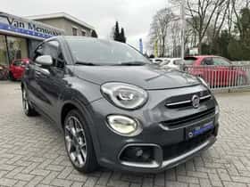 Fiat 500 (2020) thumbnail 6
