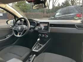 Renault Clio (2021) thumbnail 11