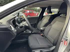 Renault Clio (2021) thumbnail 17