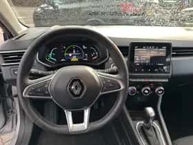Renault Clio (2021) thumbnail 18