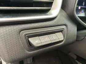 Renault Clio (2021) thumbnail 24