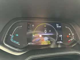 Renault Clio (2021) thumbnail 26