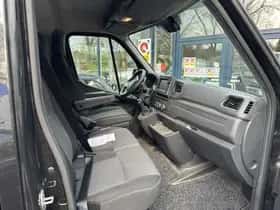 Renault Master (2020) thumbnail 7