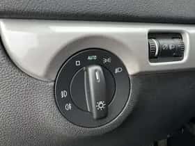 Škoda Yeti (2011) thumbnail 23