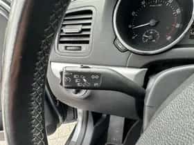 Škoda Yeti (2011) thumbnail 24