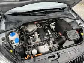 Škoda Yeti (2011) thumbnail 28