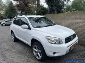 Škoda Yeti (2011) thumbnail 36