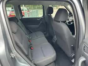 Škoda Yeti (2011) thumbnail 10