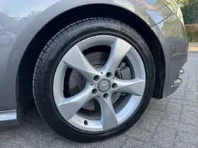 Mercedes-Benz B-Klasse (2013) thumbnail 12