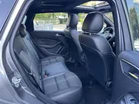 Mercedes-Benz B-Klasse (2013) thumbnail 14