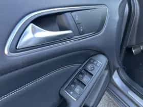 Mercedes-Benz B-Klasse (2013) thumbnail 17