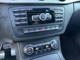 Mercedes-Benz B-Klasse (2013) thumbnail 21