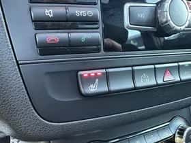 Mercedes-Benz B-Klasse (2013) thumbnail 23
