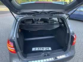 Mercedes-Benz B-Klasse (2013) thumbnail 24