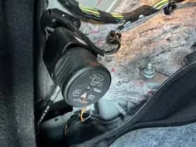 Mercedes-Benz B-Klasse (2013) thumbnail 26