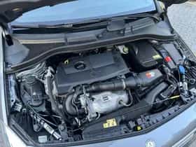Mercedes-Benz B-Klasse (2013) thumbnail 27