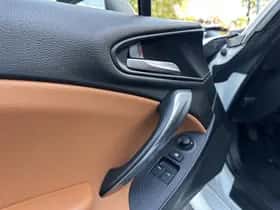 Fiat 124 Spider (2018) thumbnail 17