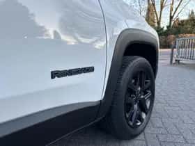 Jeep Renegade (2018) thumbnail 19