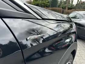 Peugeot 3008 (2020) thumbnail 11