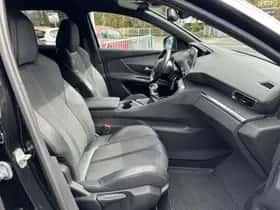 Peugeot 3008 (2020) thumbnail 15