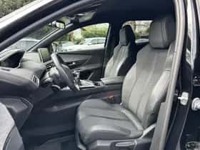 Peugeot 3008 (2020) thumbnail 18