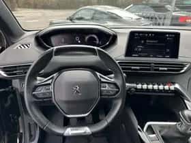 Peugeot 3008 (2020) thumbnail 19