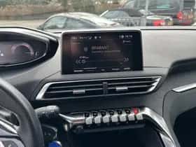 Peugeot 3008 (2020) thumbnail 20