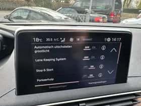 Peugeot 3008 (2020) thumbnail 27