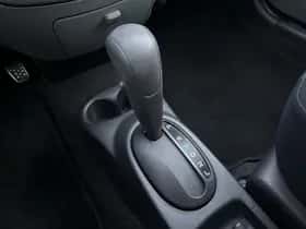 Daihatsu Sirion 2 (2009) thumbnail 20