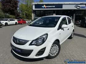 Daihatsu Sirion 2 (2009) thumbnail 34