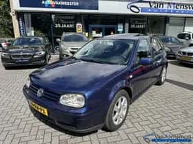 Daihatsu Sirion 2 (2009) thumbnail 40