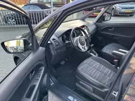 Kia Venga (2019) thumbnail 15