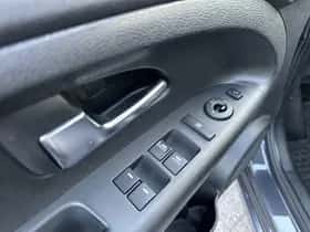 Kia Venga (2019) thumbnail 16